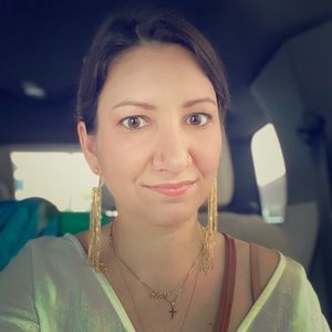 Welcome to Lilly Finds! 🔆🧿💰🏺🇬🇷